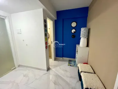 Conjunto Comercial / Sala à venda, 20m² no Vilas do Atlântico, Lauro de Freitas