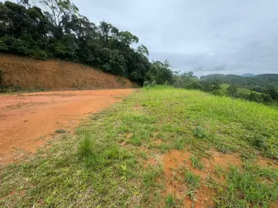 Terreno / Lote / Condomínio à venda, 1500m² no , São Pedro de Alcântara