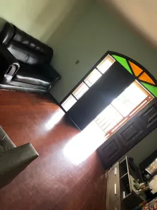 Casa com 3 Quartos à venda, 175m² no João Braz da Costa Val, Viçosa