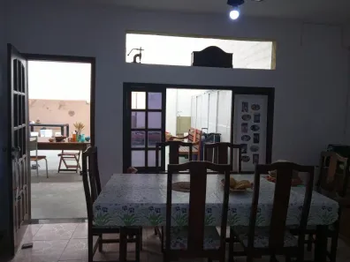 Galpão / Depósito / Armazém à venda, 322m² no Engenho do Mato, Niterói