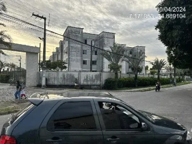 Imagem do imóvel