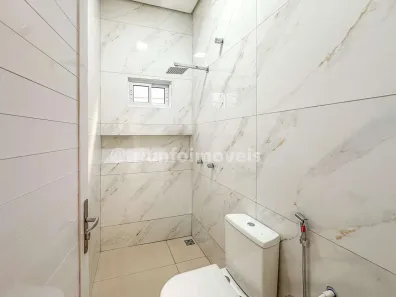 Casa com 3 Quartos à venda, 192m² no Centro, Timon