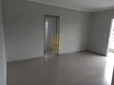Apartamento com 2 Quartos à venda, 62m² no DIVINÉIA, Rio dos Cedros