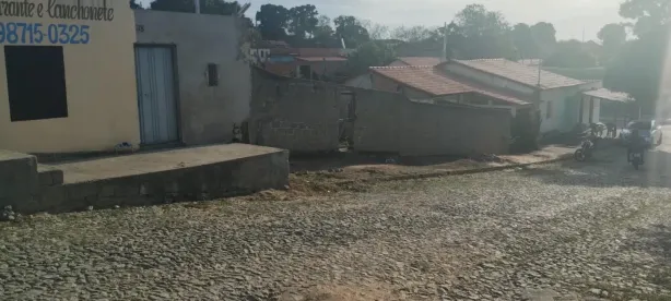Imagem do imóvel