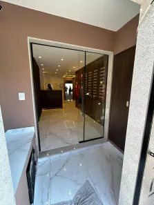 Loja / Salão / Ponto Comercial à venda, 20m² no Aterrado, Volta Redonda