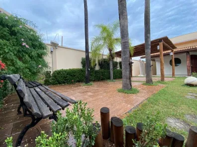 Loja / Salão / Ponto Comercial para venda ou aluguel, 195m² no Parque Industrial, Araçatuba