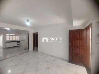 Casa com 2 Quartos para alugar, 150m² no Centro, São Bernardo do Campo