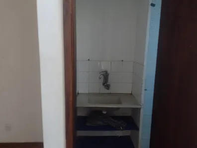 Kitnet com 1 Quarto à venda, 25m² no Centro, Petrópolis