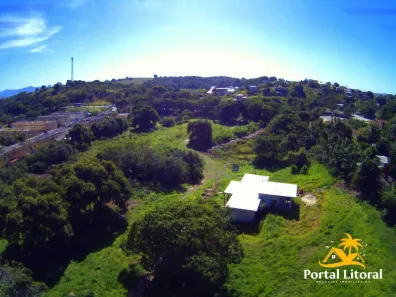 Fazenda / Sítio / Chácara com 2 Quartos à venda, 50000m² no Bicuíba (Bacaxá), Saquarema