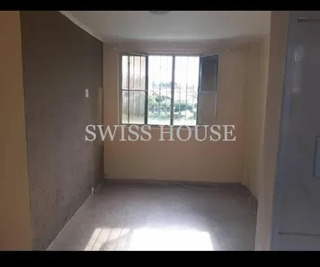 Apartamento com 2 Quartos à venda, 59m² no Jardim García, Campinas