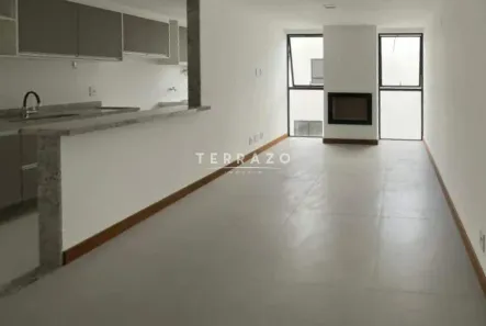 Cobertura com 3 Quartos para alugar, 156m² no Bom Retiro, Teresópolis