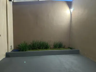 Loja / Salão / Ponto Comercial com 2 Quartos à venda, 240m² no Parque das Laranjeiras, Uberaba