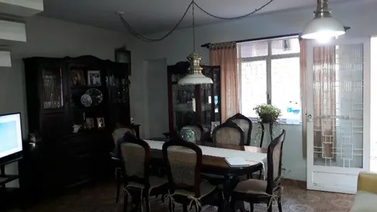 Casa de Condomínio com 4 Quartos à venda, 214m² no Centro, Nova Iguaçu