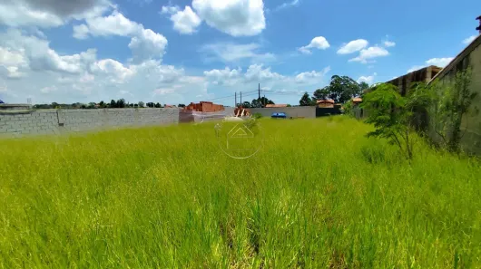 Terreno / Lote / Condomínio à venda, 1000m² no , Mairinque