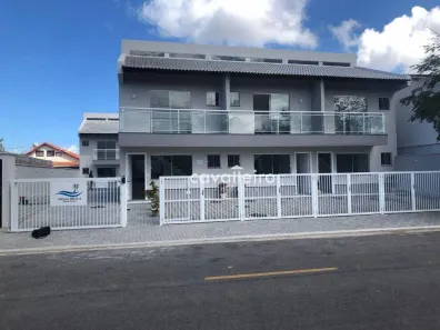 Apartamento com 2 Quartos à venda, 120m² no Barroco (Itaipuaçu), Maricá