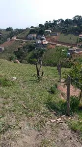 Fazenda / Sítio / Chácara à venda, 1030m² no , Igaratá