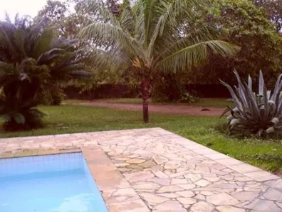 Terreno / Lote / Condomínio à venda, 7980m² no Caji, Lauro de Freitas