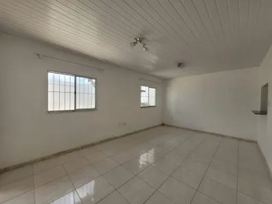 Casa com 2 Quartos à venda, 90m² no Aruana, Aracaju