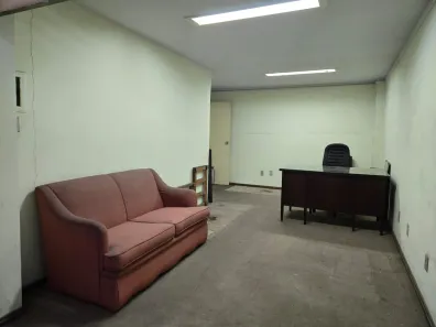 Loja / Salão / Ponto Comercial à venda, 30m² no Savassi, Belo Horizonte