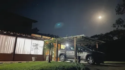 Fazenda / Sítio / Chácara com 4 Quartos à venda, 203125m² no Rosa Machado, Piraí