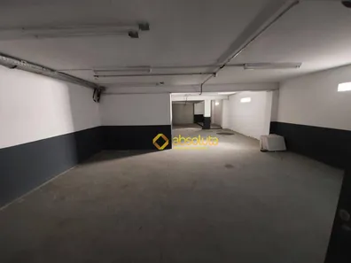 Prédio Inteiro para alugar, 600m² no Prazeres, Jaboatão dos Guararapes