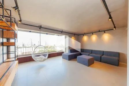 Apartamento com 4 Quartos para alugar, 177m² no Alto da Glória, Curitiba