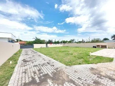 Fazenda / Sítio / Chácara com 2 Quartos para alugar, 100m² no Quinta dos Buritis, São Carlos