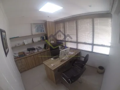 Conjunto Comercial / Sala à venda, 64m² no Vila Costa, Suzano