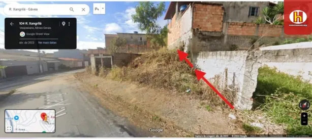 Imagem do imóvel