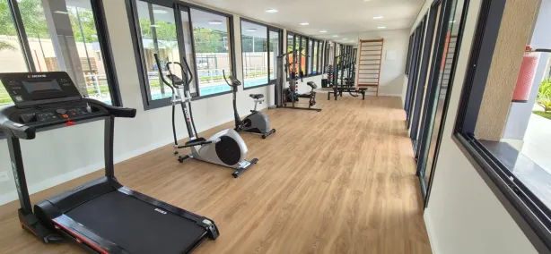 Terreno / Lote / Condomínio à venda, 250m² no Cézar de Souza, Mogi das Cruzes