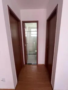 Apartamento com 2 Quartos à venda, 50m² no Maranguape I, Paulista