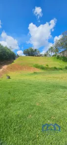 Terreno / Lote / Condomínio à venda, 6500m² no , Mairinque