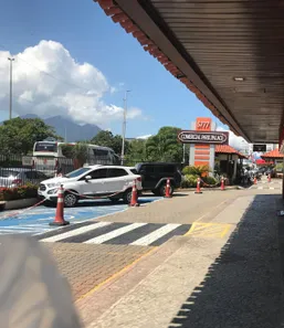 Loja / Salão / Ponto Comercial à venda, 60m² no Barra da Tijuca, Rio de Janeiro