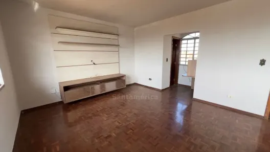 Casa com 3 Quartos para alugar, 150m² no Parque Residencial Joaquim Toledo Piza, Londrina