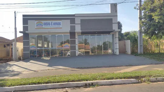 Loja / Salão / Ponto Comercial à venda, 185m² no Centro, Pérola
