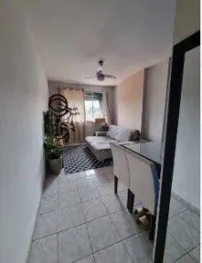 Apartamento com 2 Quartos à venda, 91m² no Fonseca, Niterói