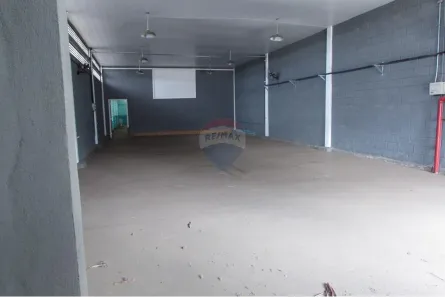 Galpão / Depósito / Armazém para alugar, 400m² no Núcleo Habitacional Padre Aldo Bolini, Bragança Paulista