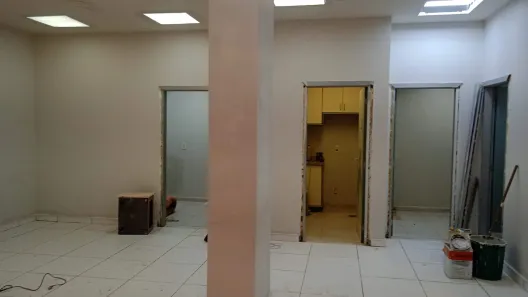 Loja / Salão / Ponto Comercial com 1 Quarto para alugar, 78m² no Centro, Petrópolis