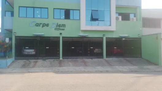 Loja / Salão / Ponto Comercial à venda, 36m² no Centro, Taubaté