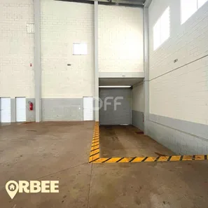Galpão / Depósito / Armazém à venda, 1203m² no Jardim Marchissolo, Sumaré