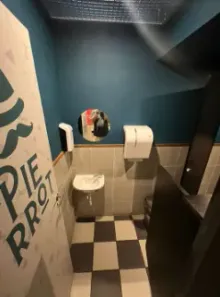 Prédio Inteiro para venda ou aluguel, 454m² no Recreio dos Bandeirantes, Rio de Janeiro