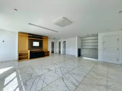Apartamento com 4 Quartos à venda, 150m² no Vila Paris, Belo Horizonte