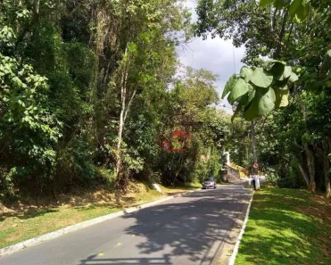 Terreno / Lote / Condomínio à venda, 600m² no Parque Nova Jandira, Jandira