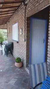 Casa com 3 Quartos à venda, 1034m² no Centro, Indiaroba