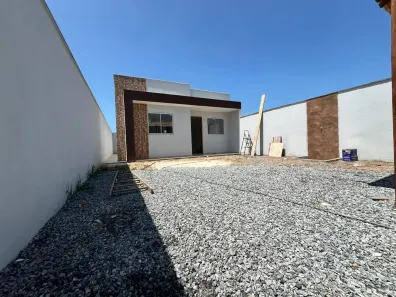 Casa com 2 Quartos à venda, 70m² no Unamar (Tamoios), Cabo Frio