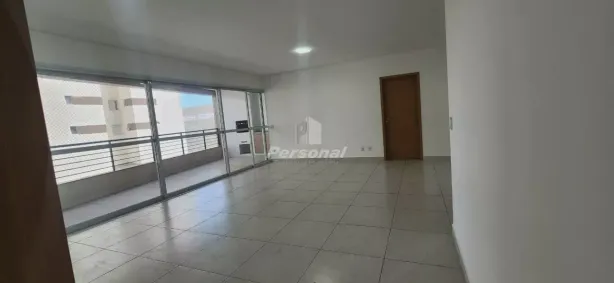 Apartamento com 3 Quartos para alugar, 155m² no Vila Edmundo, Taubaté