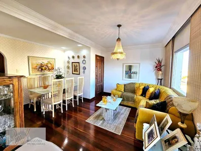 Apartamento com 2 Quartos à venda, 80m² no Canela, Salvador
