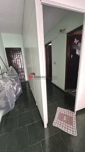 Casa com 4 Quartos à venda, 135m² no Santa Maria, São Caetano do Sul