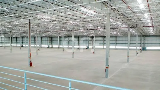 Galpão / Depósito / Armazém para alugar, 2022m² no Padroeira, Osasco