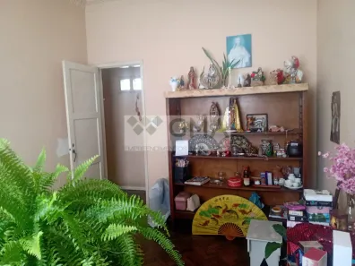 Apartamento com 2 Quartos à venda, 59m² no Engenho Novo, Rio de Janeiro